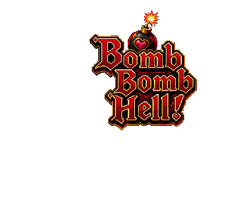 Bomb Bomb Hell!